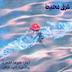 احمد فیاض - غرق محیط (علیرضا افتخاری)