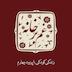 زندگی کودکی \ اپیزود چهارم