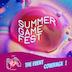 اپیزود ویژه - Summer 2025 Events