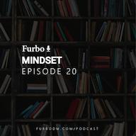 اپیزود E20: Mindset – قسمت بیست: بررسی کتاب طرز فکر پادکست Furbo | فوربو