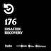 176: Disaster Recovery | کسب و کار در بحران! | استراتژی بازیابی فاجعه