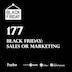 177: Black Friday | بلک فرایدی در ایران؛ کمپین فروش یا بازاریابی؟