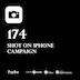 174: Shot on iPhone | داستان کمپین اپل؛ از آیفون ۱۷ تا کنسرت دوا لیپا
