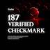 187: Verified Checkmark | داستان تیک آبی؛ اعتماد اشتراکی