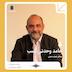 پادکست ترانزیت: دکتر حامد وحدتی نسب
