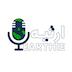 صفر: معرفی پادکست