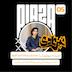 S2-EP05-Nafiseh Mousavian