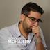 EP11-Soroush Mohajery | جایزه معمار ۱۴۰۳