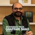 EP13-Mohammad Reza Ghaaffari Shad | خلاقیت