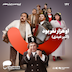 147- او هزار نفر بود (اکبر عبدی)