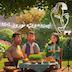 اپیزود ویژه نوروز 1404