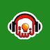 پنجشنبه 18 تیر 1405