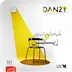 دانزی | برای آگاهی در باب اختیار