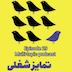 خلاصه کتاب "تمایز شغلی"