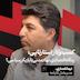 کسب‌وکار استارتاپی: بنگاه اقتصادی، نهاد مدنی یا بازیگر سیاسی؟ | نیما نامداری، مدیرعامل کارنامه