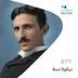 Nikola Tesla | نیکولا تسلا