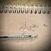 Happy End | هپی اند