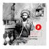 نمره‌ی دوم فصل ششم پدر تاجدار مهربان ما