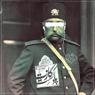 اپیزود نمرۀ نهم - شاهزادۀ مغموم Gazettecast /پادکست گازت