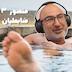 بازنشسته سوم: منصور ضابطیان