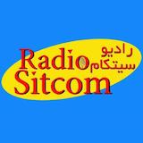 Radio Sitcom Podcast پادکست رادیو سیتکام