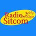 Radio Sitcom Podcast پادکست رادیو سیتکام