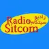 Radio Sitcom