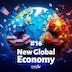 اپیزود شانزدهم: New Global Economy (اقتصاد جهانی)