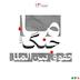 اپیزود ۱۳ - ما، جنگ و حقوق بین‌الملل | اعضای تیم