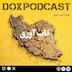 اپیزود نود و پنجم- تاب آوری