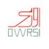 owrsi | پادکست اورسی