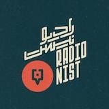 پادکست RadioNist | رادیونیست