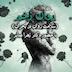 ویژه اپیزود روان زخم