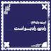 فصل اول، اپیزود یازدهم| رادیو، رادیو است