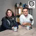 محیا ساعدی: گوینده، نویسنده و پادکستر