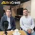 مرتضی هداوندی: مدیرعامل کارخانه و سرمربی تیم والیبال