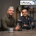 محمد سمیعی: مسیر درآمد دلاری از مارکتینگ