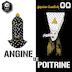 پادکست صندوق - قسمت 55: Angine de Poitrine