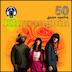 پادکست صندوق - قسمت 50: Khruangbin