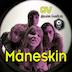 پادکست صندوق - قسمت 57: Maneskin