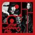 ویژبوم یازدهم: بهترین‌ آلبوم‌های 2025 | بخش اول
