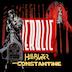 Herolic – E34 – John Constantine