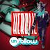 Herolic– E37 – Unfollow
