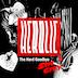 Herolic – E27 – Sin City – 01 – The Hard Goodbye