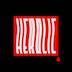 Herolic-عاملیت زندگی