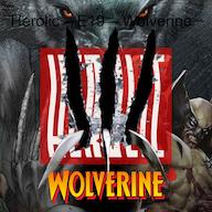 اپیزود Herolic – E19 – Wolverine پادکست هیرولیک | Herolic