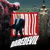 Herolic – E33 – Daredevil