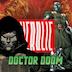 Herolic – E36 – Doctor Doom