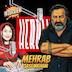 Herolic– E39 – گفتگو با مهراب قاسمخانی