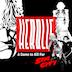 Herolic – E28 – Sin City – 02 – A Dame To Kill For
